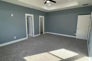 21626 Road 3754, Cleveland, TX 77327 - Photo 38