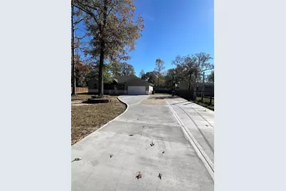 21626 Road 3754, Cleveland, TX 77327 - Photo 6