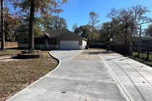 21626 Road 3754, Cleveland, TX 77327 - Photo 6