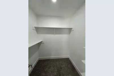 21626 Road 3754, Cleveland, TX 77327 - Photo 36