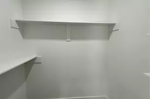 21626 Road 3754, Cleveland, TX 77327 - Photo 36