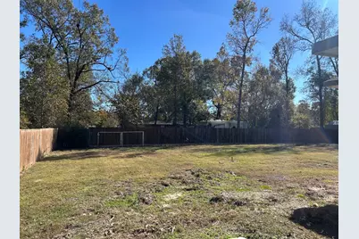 21626 Road 3754, Cleveland, TX 77327 - Photo 44