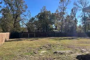 21626 Road 3754, Cleveland, TX 77327 - Photo 44