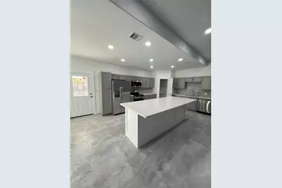 21626 Road 3754, Cleveland, TX 77327 - Photo 20