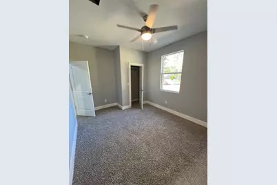 21626 Road 3754, Cleveland, TX 77327 - Photo 22