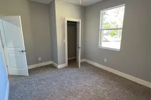 21626 Road 3754, Cleveland, TX 77327 - Photo 22