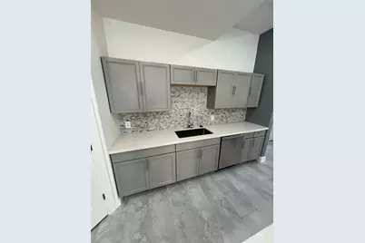 21626 Road 3754, Cleveland, TX 77327 - Photo 14