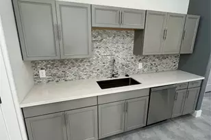 21626 Road 3754, Cleveland, TX 77327 - Photo 14