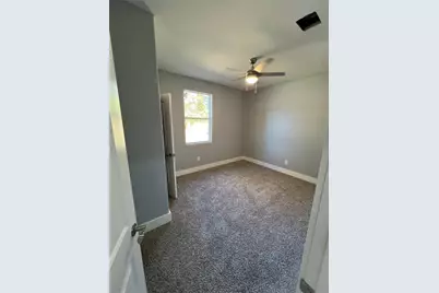 21626 Road 3754, Cleveland, TX 77327 - Photo 24