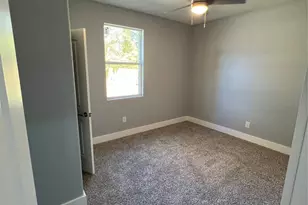 21626 Road 3754, Cleveland, TX 77327 - Photo 24