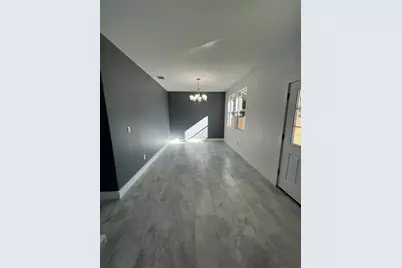 21626 Road 3754, Cleveland, TX 77327 - Photo 16