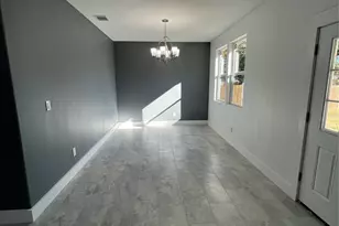 21626 Road 3754, Cleveland, TX 77327 - Photo 16