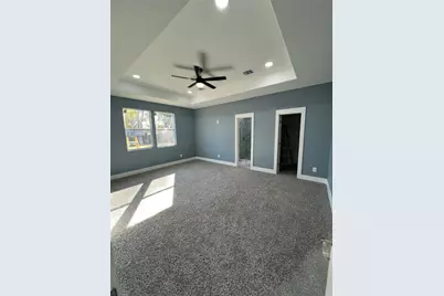 21626 Road 3754, Cleveland, TX 77327 - Photo 28