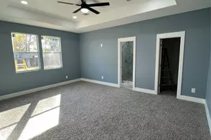 21626 Road 3754, Cleveland, TX 77327 - Photo 28