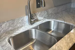 6402 Del Monte Dr, Houston, TX 77057 - Photo 14