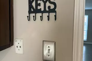 6402 Del Monte Dr, Houston, TX 77057 - Photo 8