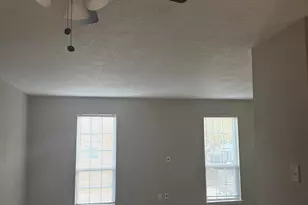 6402 Del Monte Dr, Houston, TX 77057 - Photo 4