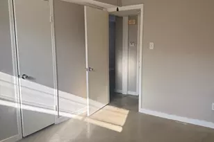 6402 Del Monte Dr, Houston, TX 77057 - Photo 16