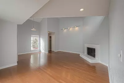 9809 Richmond Avenue #C8, Houston, TX 77042 - Photo 8