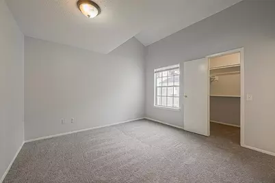 9809 Richmond Avenue #C8, Houston, TX 77042 - Photo 22