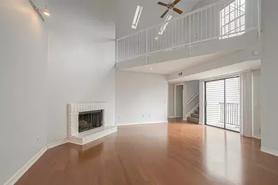 9809 Richmond Avenue #C8, Houston, TX 77042 - Photo 10