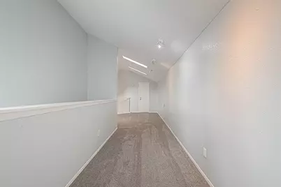 9809 Richmond Avenue #C8, Houston, TX 77042 - Photo 38