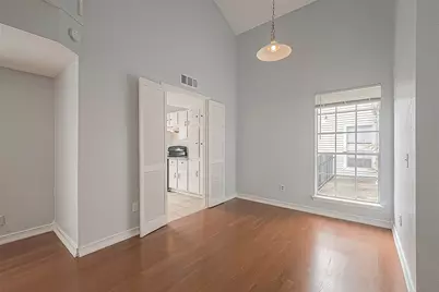 9809 Richmond Avenue #C8, Houston, TX 77042 - Photo 12