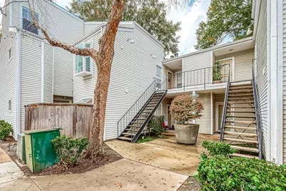 9809 Richmond Avenue #C8, Houston, TX 77042 - Photo 4