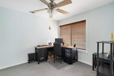 1719 Sullins Way, Houston, TX 77058 - Photo 4