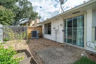 1719 Sullins Way, Houston, TX 77058 - Photo 26