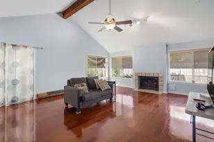 1719 Sullins Way, Houston, TX 77058 - Photo 6