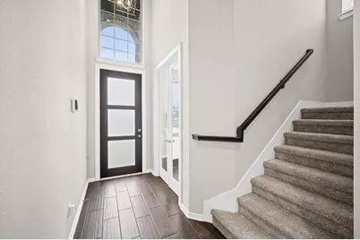 17318 Autumn Sage Court, Conroe, TX 77385 - Photo 6