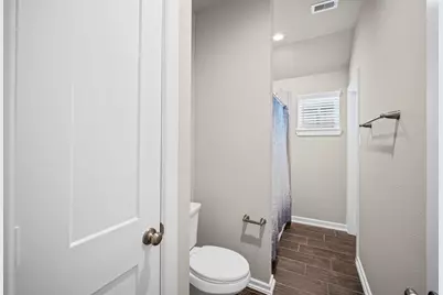 17318 Autumn Sage Court, Conroe, TX 77385 - Photo 36