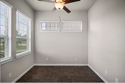 17318 Autumn Sage Court, Conroe, TX 77385 - Photo 8