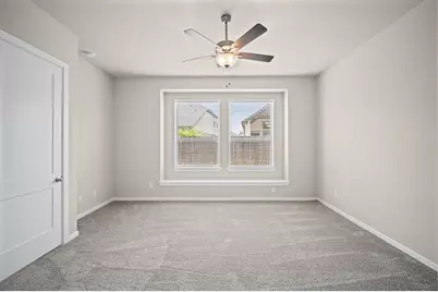 17318 Autumn Sage Court, Conroe, TX 77385 - Photo 24