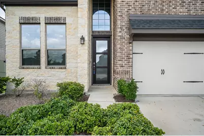 17318 Autumn Sage Court, Conroe, TX 77385 - Photo 2