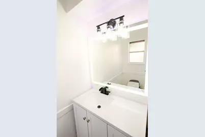 19839 Sundance Drive, Humble, TX 77346 - Photo 36