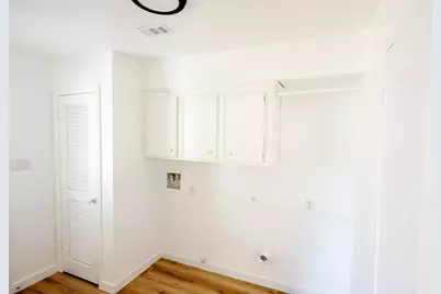 19839 Sundance Drive, Humble, TX 77346 - Photo 38