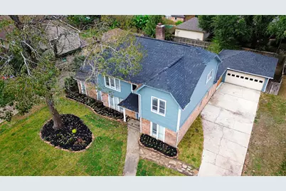 19839 Sundance Drive, Humble, TX 77346 - Photo 4