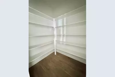 1165 Road 5203, Cleveland, TX 77327 - Photo 10