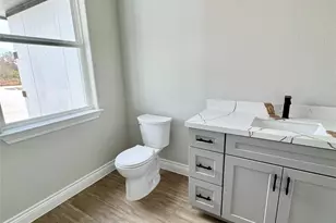 1165 Rd 5203, Cleveland, TX 77327 - Photo 18