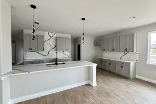 1165 Rd 5203, Cleveland, TX 77327 - Photo 6