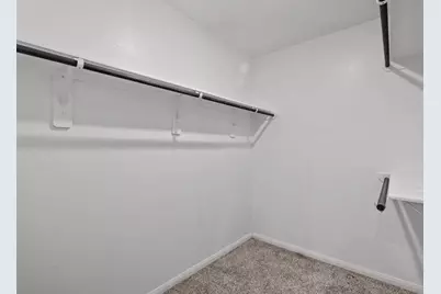5339 Cj Walker Lane, Houston, TX 77048 - Photo 12