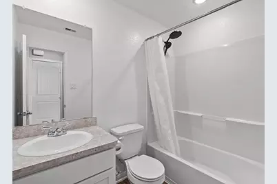 5339 Cj Walker Lane, Houston, TX 77048 - Photo 14