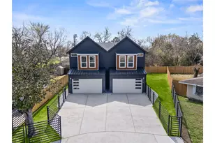 5110 Westover St, Houston, TX 77033 - Photo 22