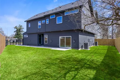 5110 Westover Unit A Street #A, Houston, TX 77033 - Photo 18