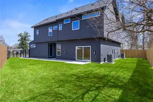 5110 Westover St, Houston, TX 77033 - Photo 18