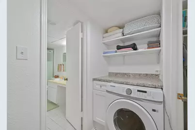 4627 Wild Indigo Street #603, Houston, TX 77027 - Photo 14