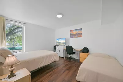 4627 Wild Indigo Street #603, Houston, TX 77027 - Photo 16