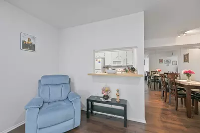 4627 Wild Indigo Street #603, Houston, TX 77027 - Photo 6